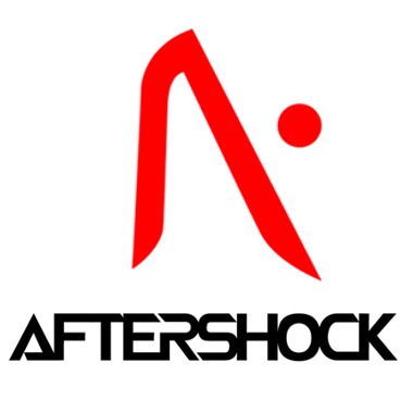 Aftershock