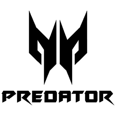 Predator