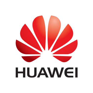 Huawei Phones