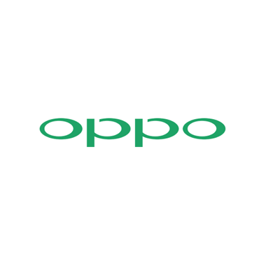 Oppo Phone