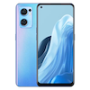 Oppo Reno 7